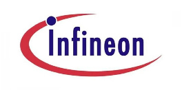 infineon